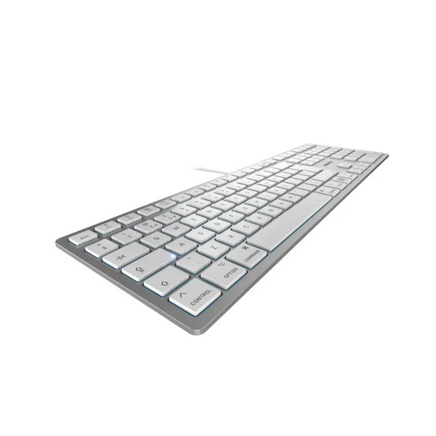 Kc 6000 C For Mac Keyboard