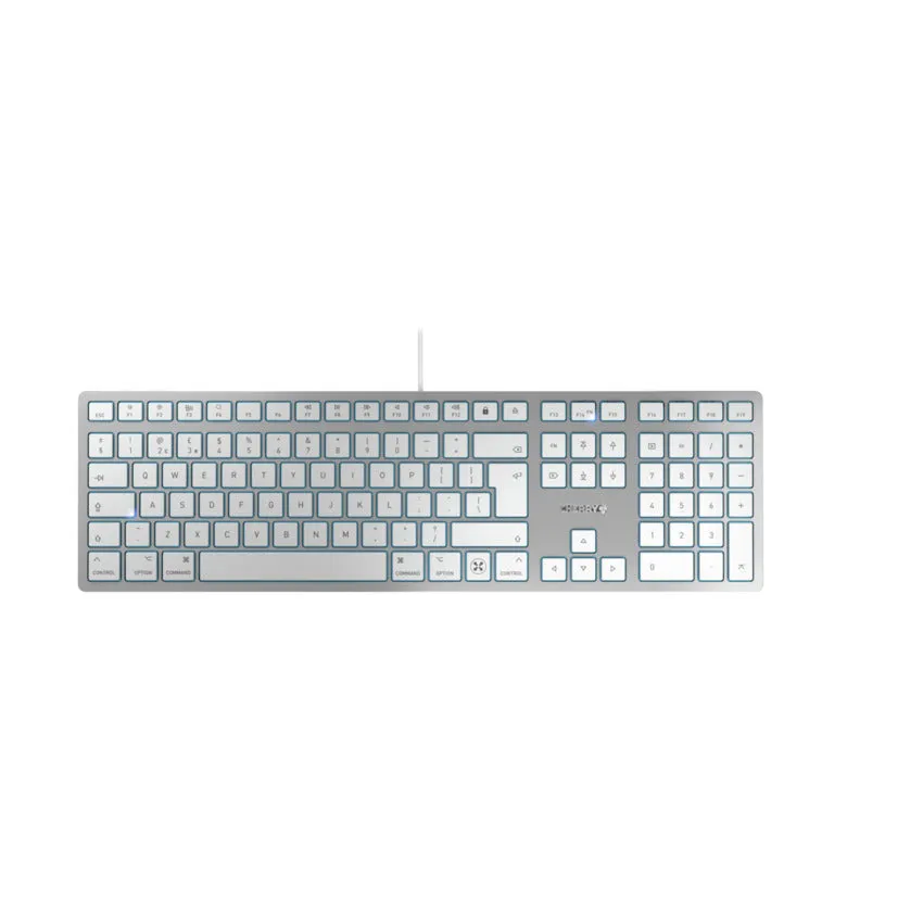 Kc 6000 C For Mac Keyboard