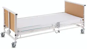 KDee II Original Single & King Single Bed