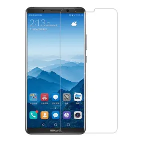 Klexx Tempered Glass Huawei Mate 10 Pro