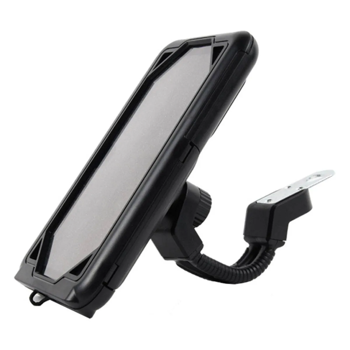 Komodo v2 StormShield Mobile / GPS Holder with Bolt Mount