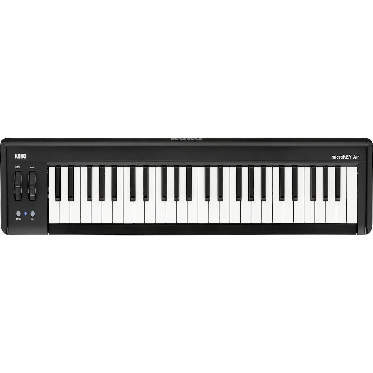 Korg microKEY 2 Air Bluetooth MIDI Keyboard