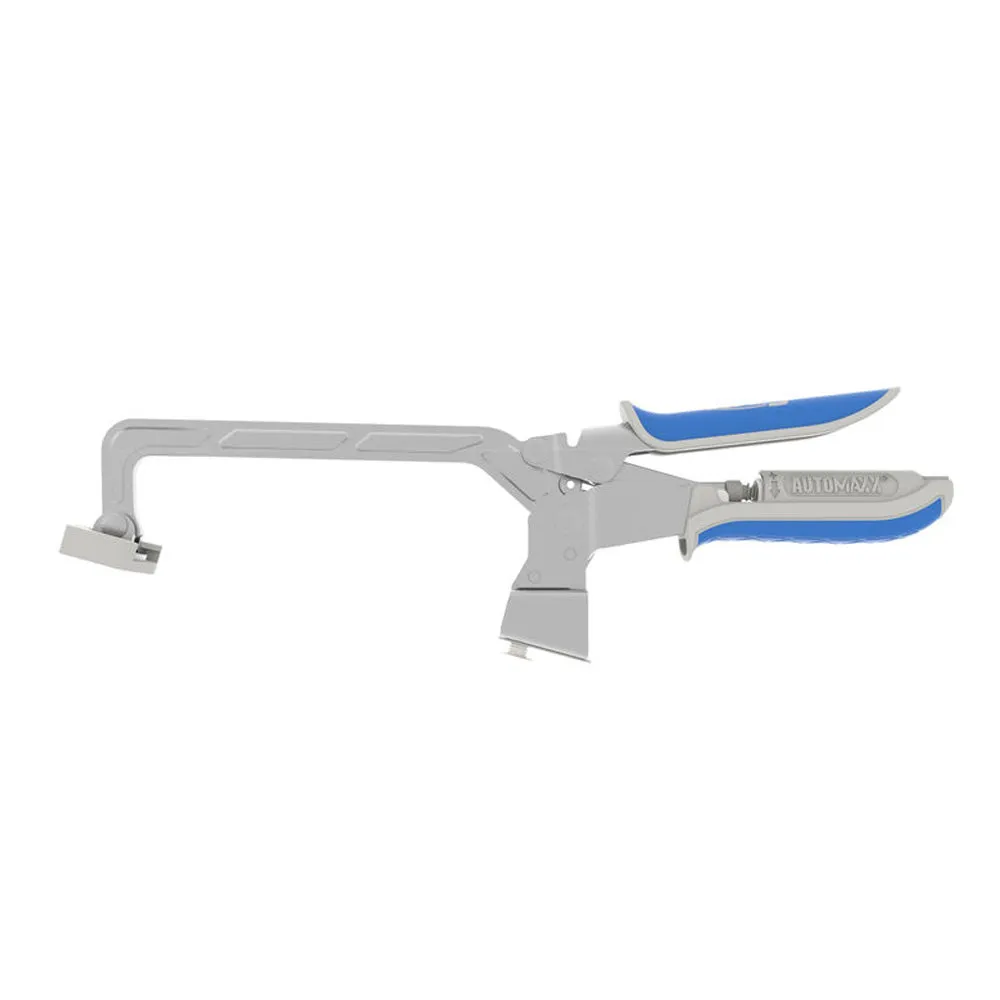 Kreg 6" Bench Clamp