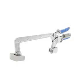 Kreg 6" Bench Clamp