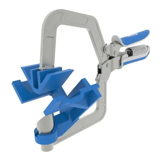 Kreg Automaxx 90° Corner Clamp