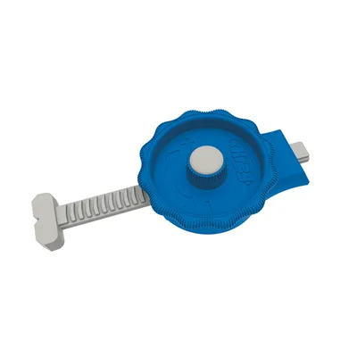 Kreg | In-Line Clamp