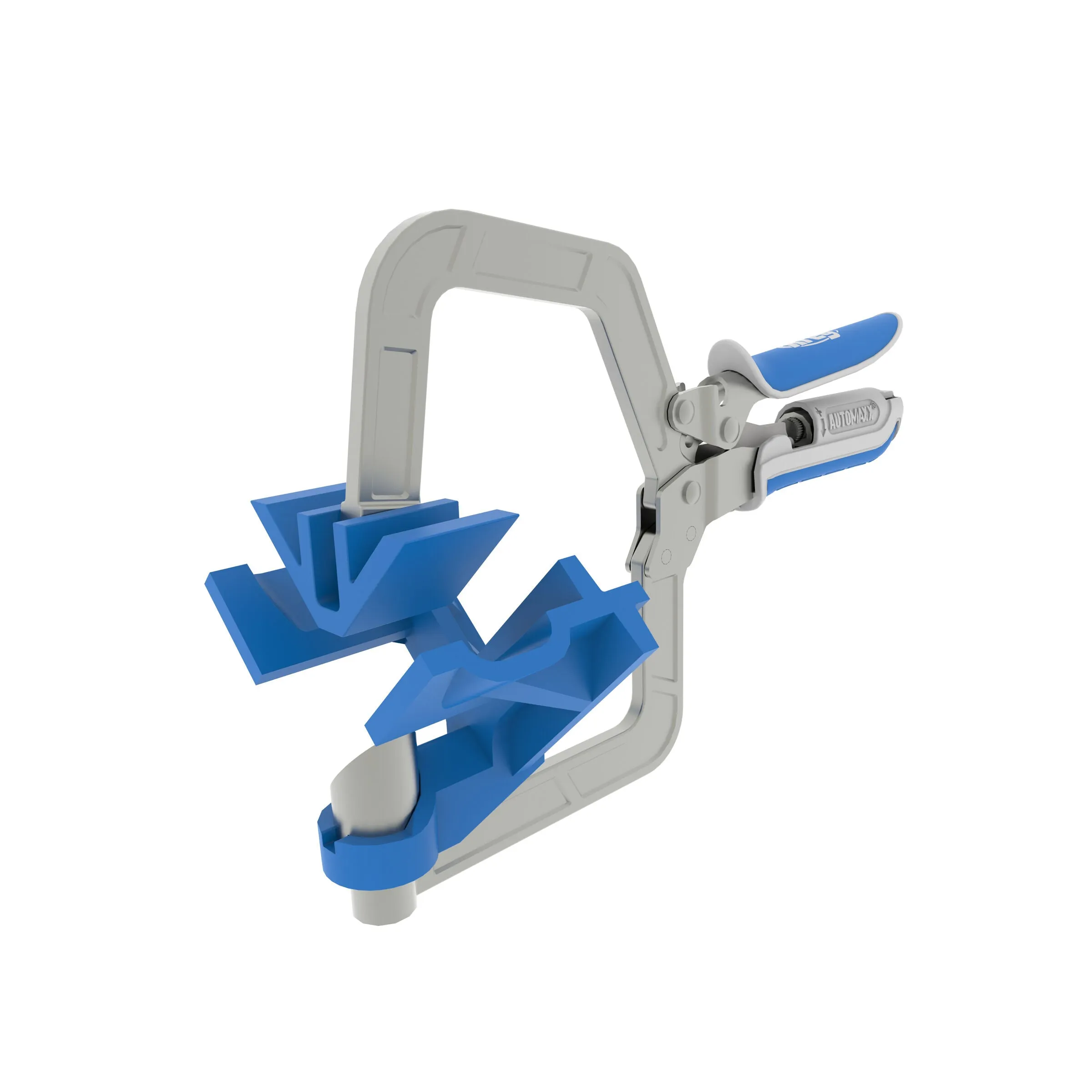 Kreg KHCCC 90 Degree Corner Clamp