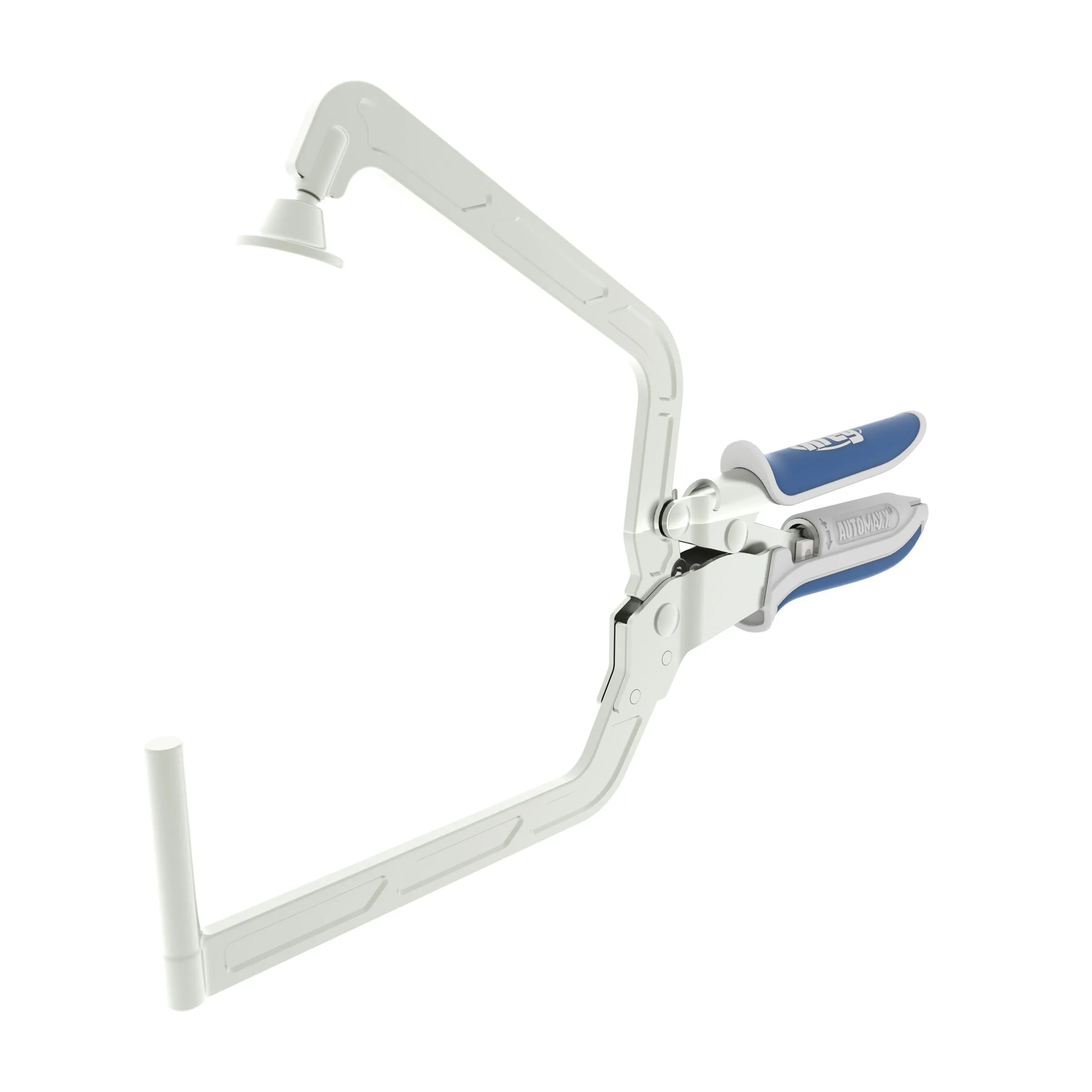 Kreg KHCRA Right Angle Clamp