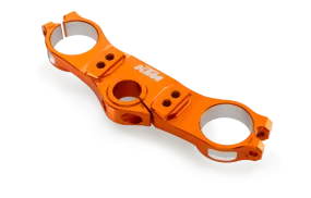 KTM Triple Clamp 990 Duke 2024