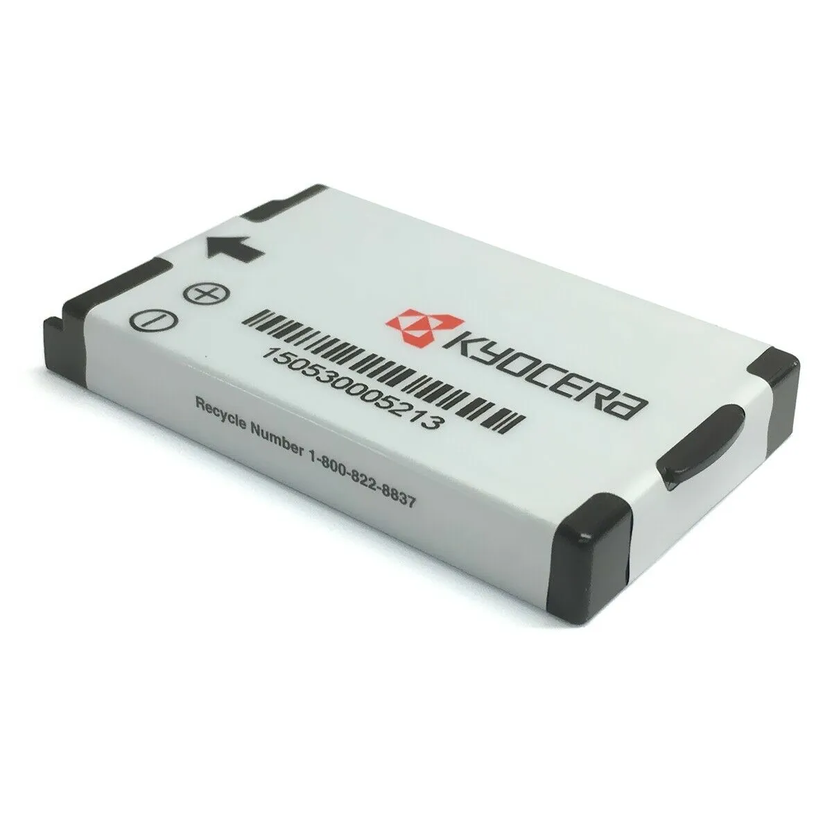 Kyocera 414 Cell Phone Battery