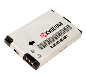 Kyocera Dorado KX13 Cell Phone Battery