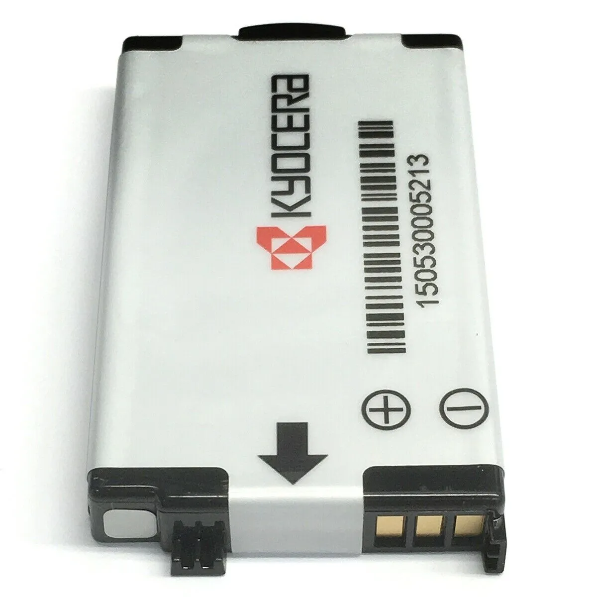 Kyocera KE400 Cell Phone Battery