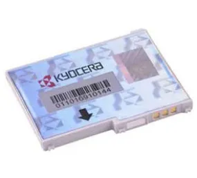 Kyocera Loft S2300 Cell Phone Battery