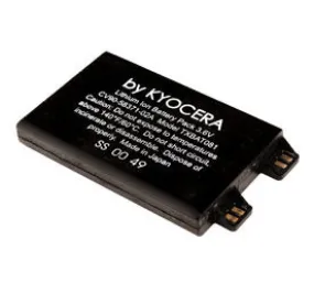 Kyocera QCP-1135 Cell Phone Battery