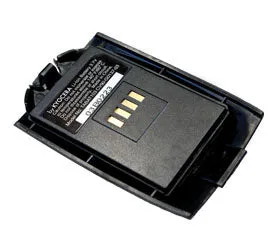 Kyocera QCP-3035A Cell Phone Battery