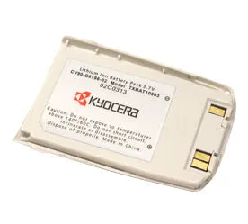 Kyocera QCP-5100 Cell Phone Battery