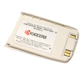 Kyocera QCP-5100 Cell Phone Battery