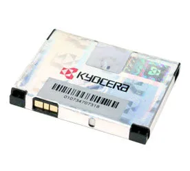 Kyocera Tempo E2000 Cell Phone Battery