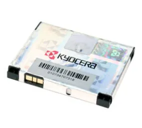 Kyocera TXBAT10157 Cell Phone Battery