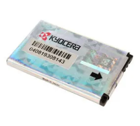 Kyocera TXBAT10159 Cell Phone Battery