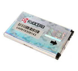 Kyocera X-TC M2000 Cell Phone Battery