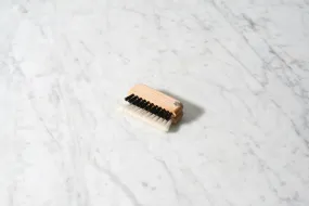 Laptop Brush