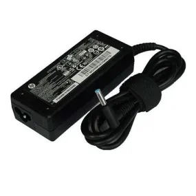 Laptop Charger 19.5V 3.33A Adapter (Small Mouth)