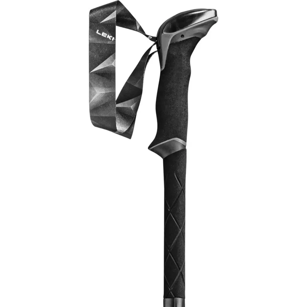 Leki Makalu FX Carbon Hiking Poles