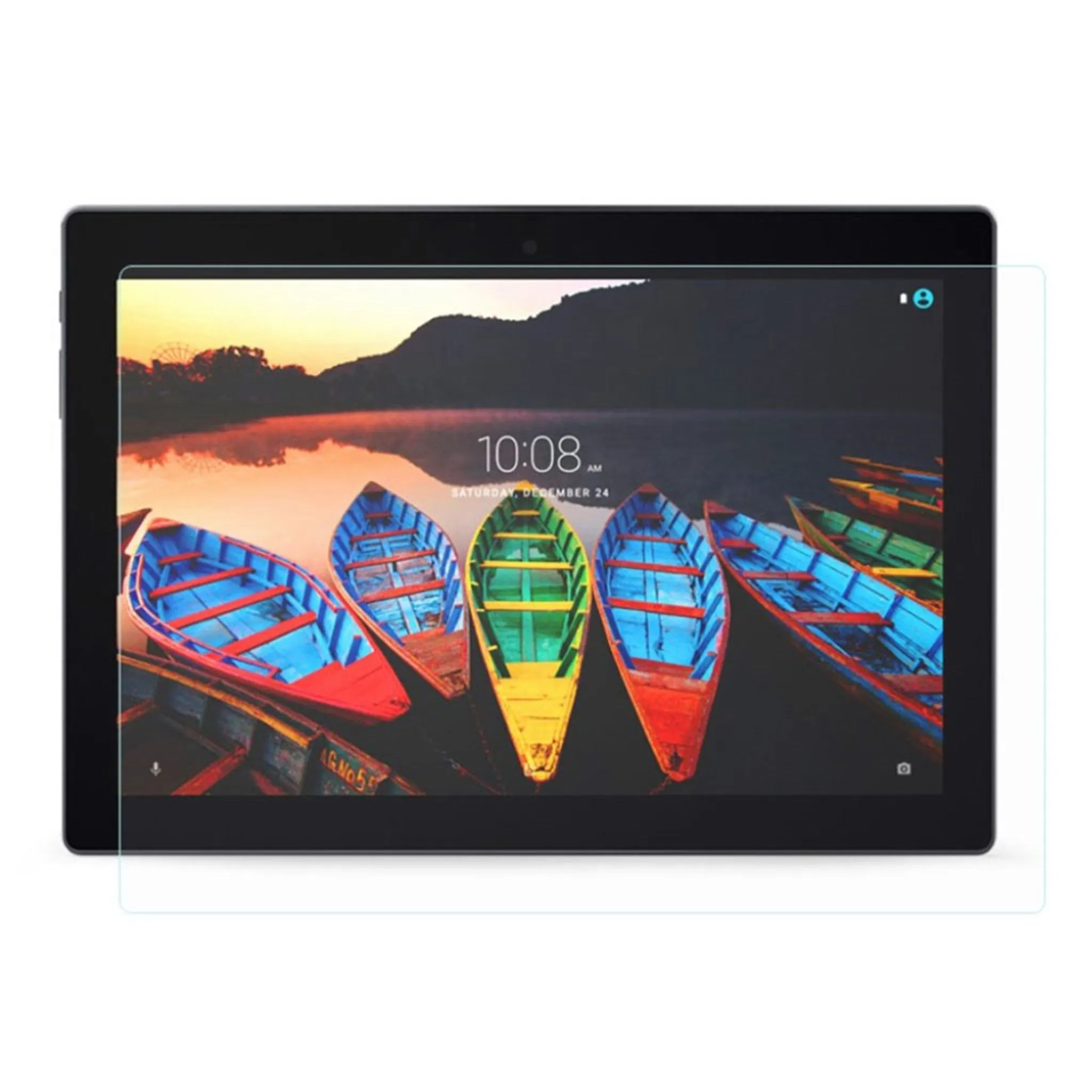 Lenovo Tab 10 TB-X103F 0.3mm tempered glass screen protector