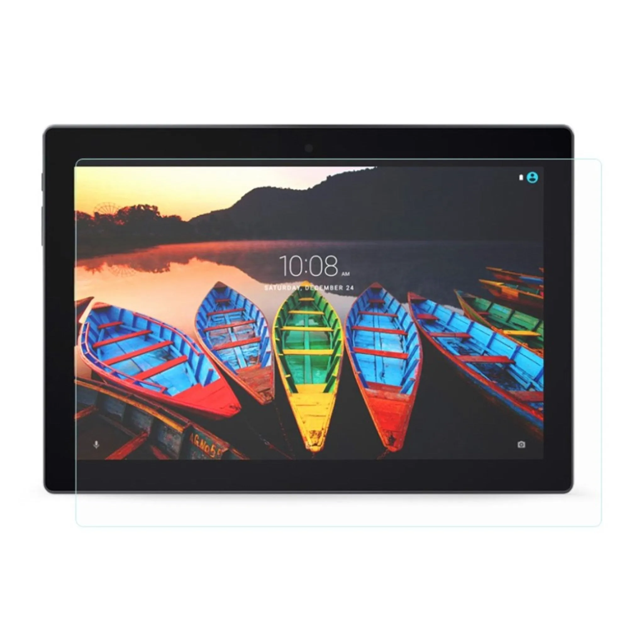 Lenovo Tab 10 TB-X103F 0.3mm tempered glass screen protector