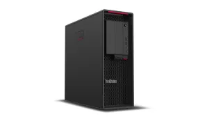 Lenovo Thinkstation P620 30E0 - Tower - 1 X Ryzen Threadripper Pro 5955Wx / Up To 4.5 Ghz - Amd Pro - Ram 64 Gb - Ssd 1