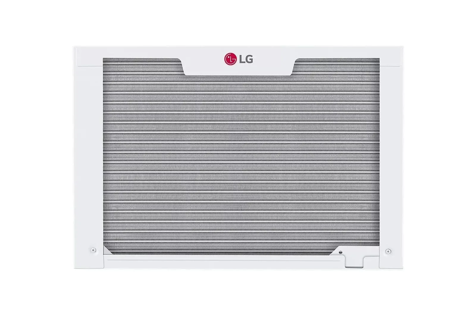 Lg LW1224IVSM 12,000 BTU DUAL Inverter Smart Wi-Fi Enabled Window Air Conditioner