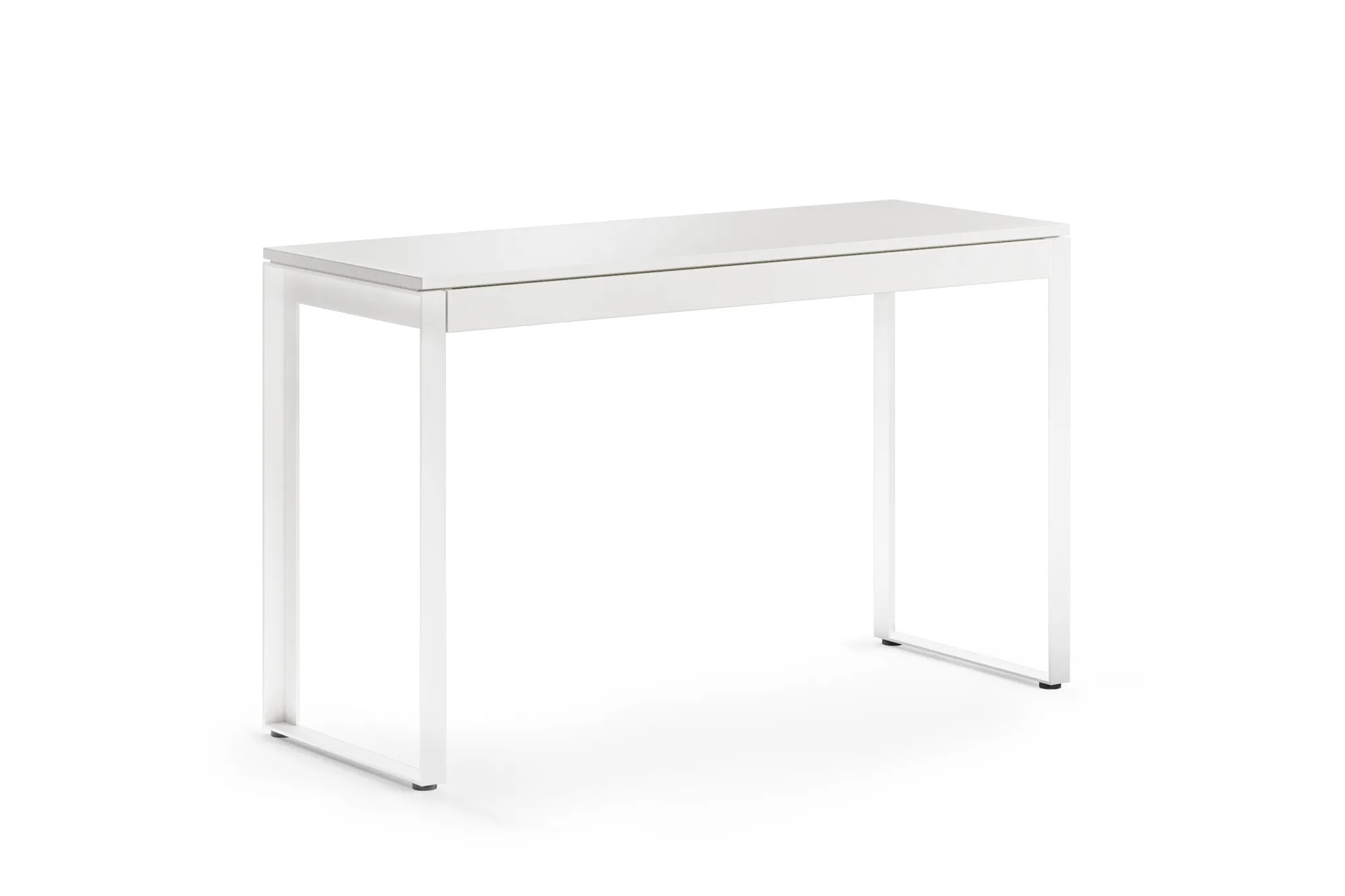 Linea Console Desk 6222