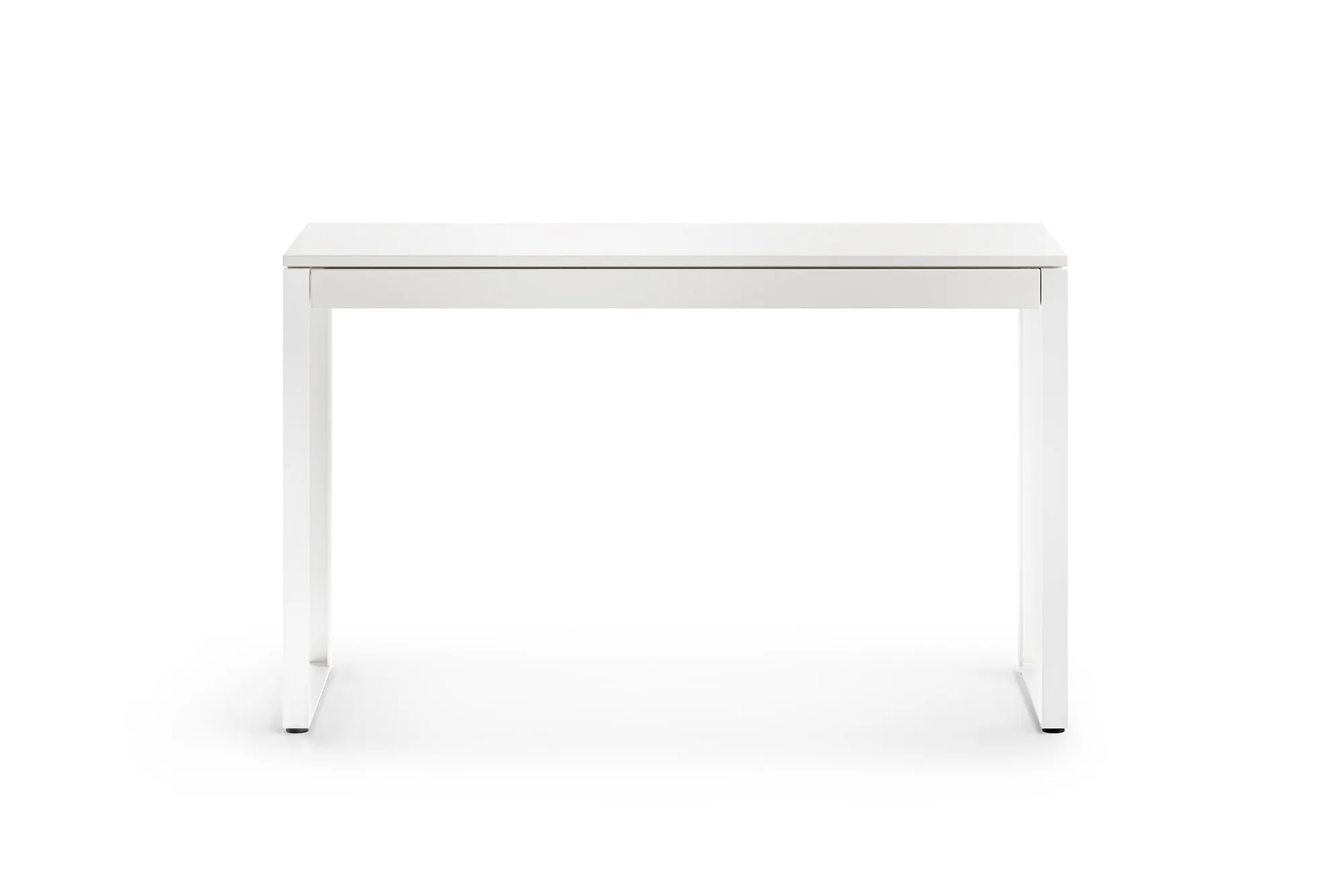 Linea Console Desk 6222