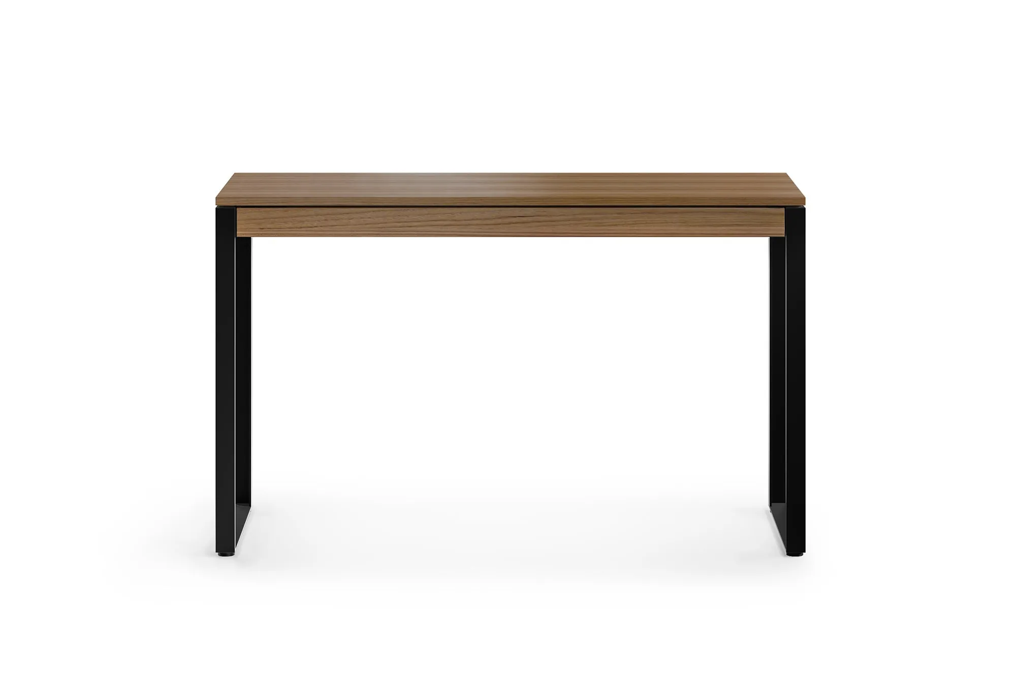 Linea Console Desk 6222