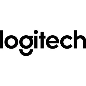 Logitech MX Mechanical Master Keyboard - Wireless Connectivity - Bluetooth - 10 m - USB Type A Interface - English - Computer - PC, Mac - Mechanical/MX Keyswitch - Graphite