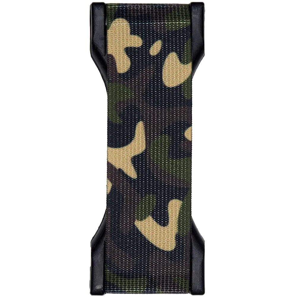 LoveHandle PRO - Original Camo