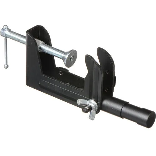 Lowel Tota Clamp