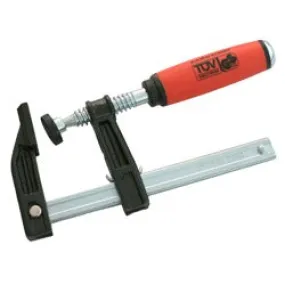 M10 F Clamp | Model : FC-M10