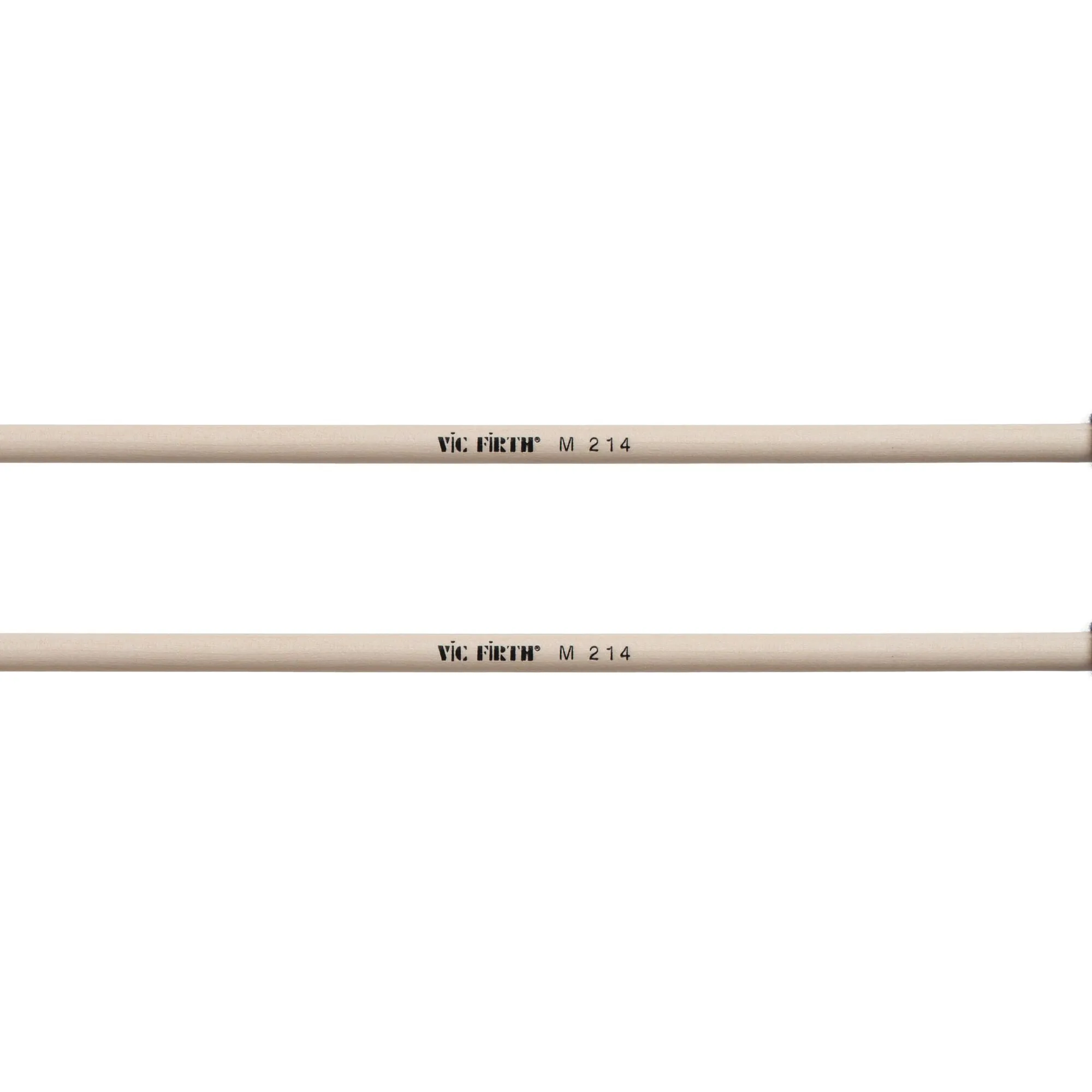 M214 - Virtuoso Series Keyboard - Hard Mallets