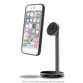 Magnetic Desk Mount - For Use w/ Detachable Phone Case