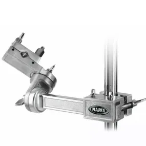 Mapex MC903 Multi Angle Clamp