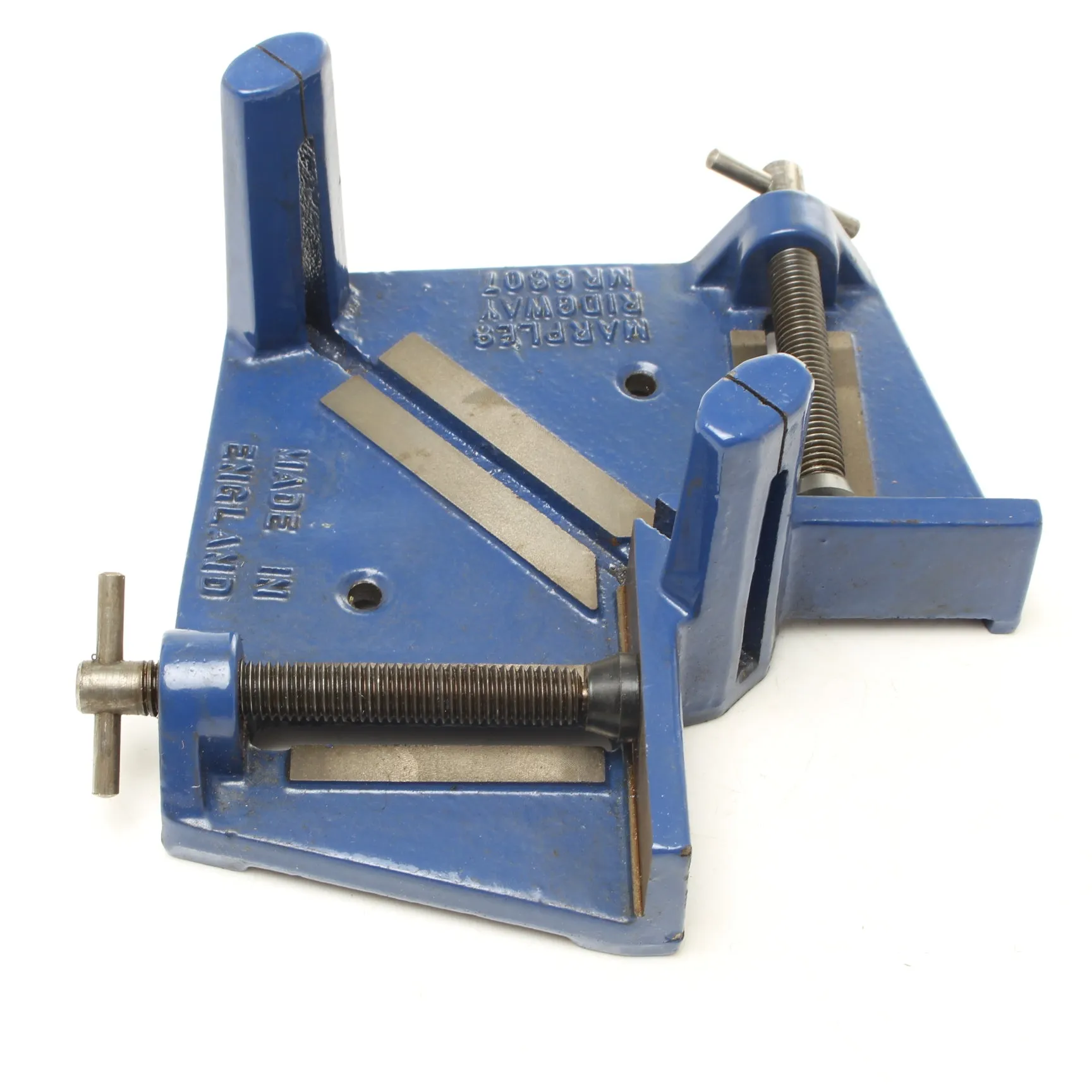 Marples Ridgway Mitre Cramp / Clamp No. 6807