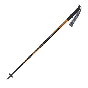 Masters Sherpa Antishock CSS Hiking Poles