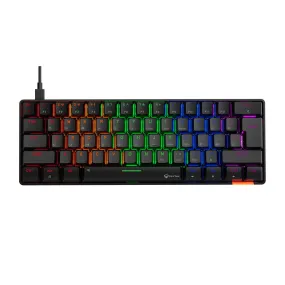 Meetion Mechanical Wired Gaming Keyboard MK005