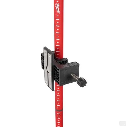 Milwaukee 12ft Telescoping Laser Pole 48-35-1511