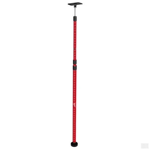 Milwaukee 12ft Telescoping Laser Pole 48-35-1511