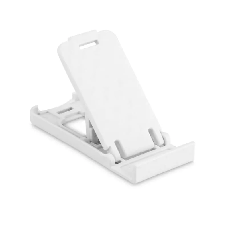 Mini Folding Phone Stand