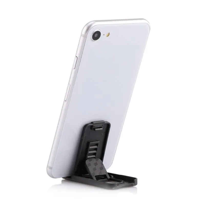 Mini Folding Phone Stand