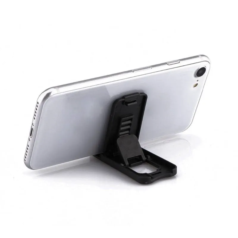 Mini Folding Phone Stand